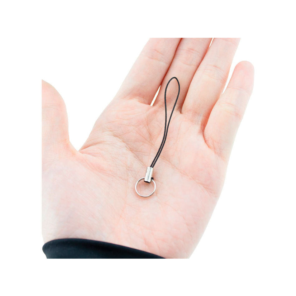 Nøkkelholder - 100 stk