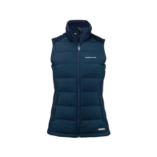 Vest - Oak Harbor Dame