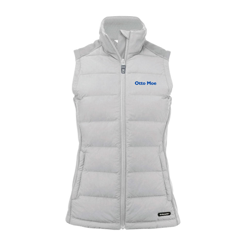 Vest - Oak Harbor Dame