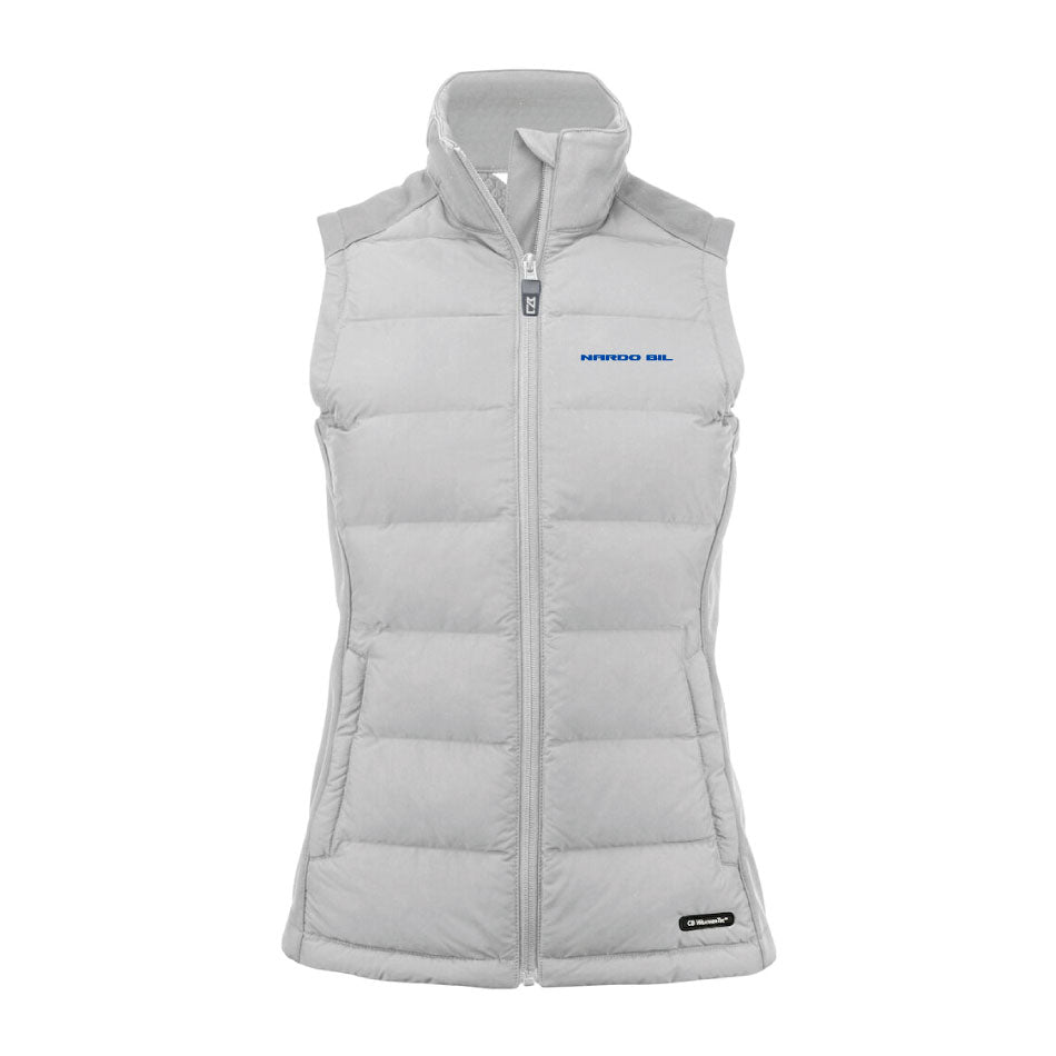 Vest - Oak Harbor Dame