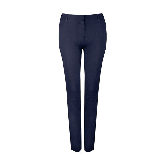 Bukse Dame