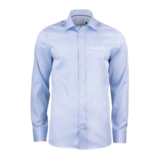 Skjorte Herre