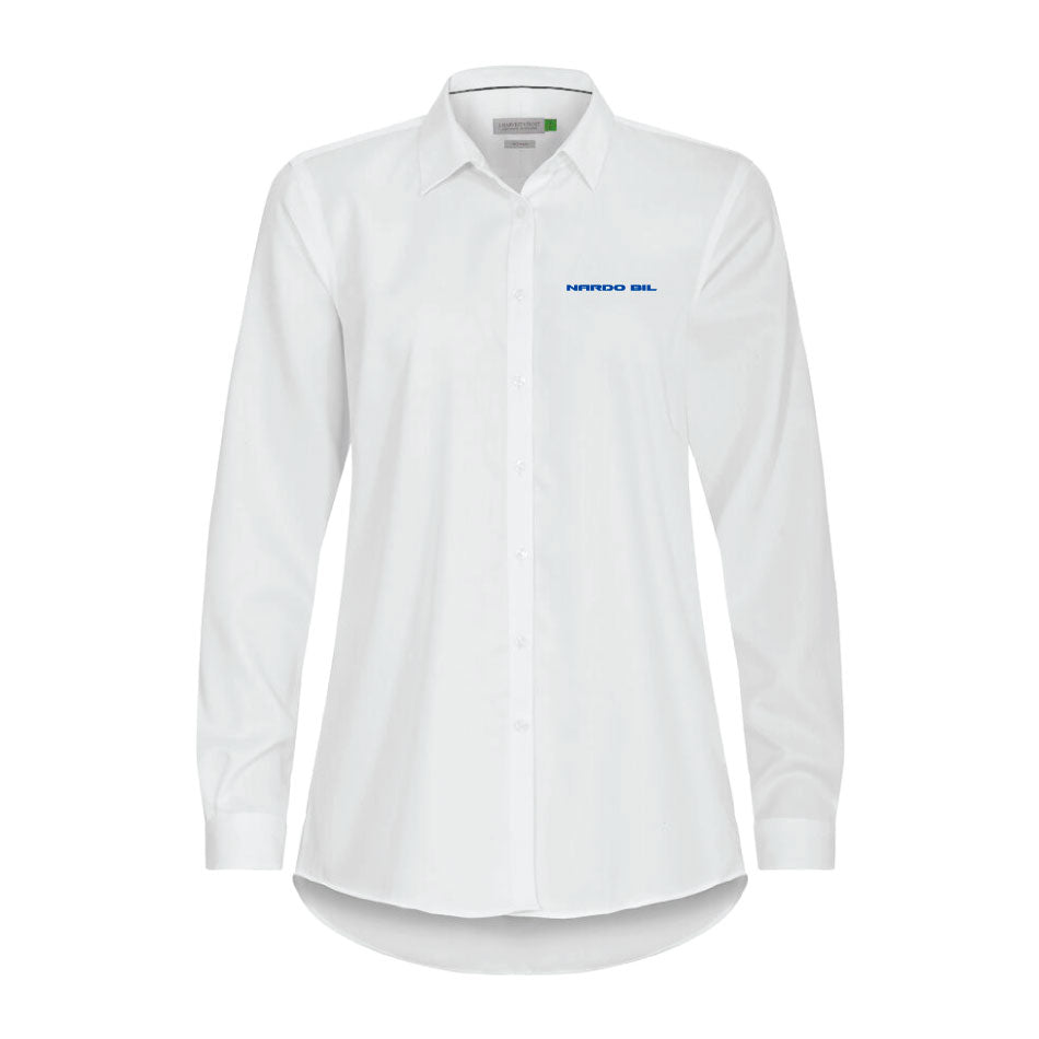 Skjorte Dame