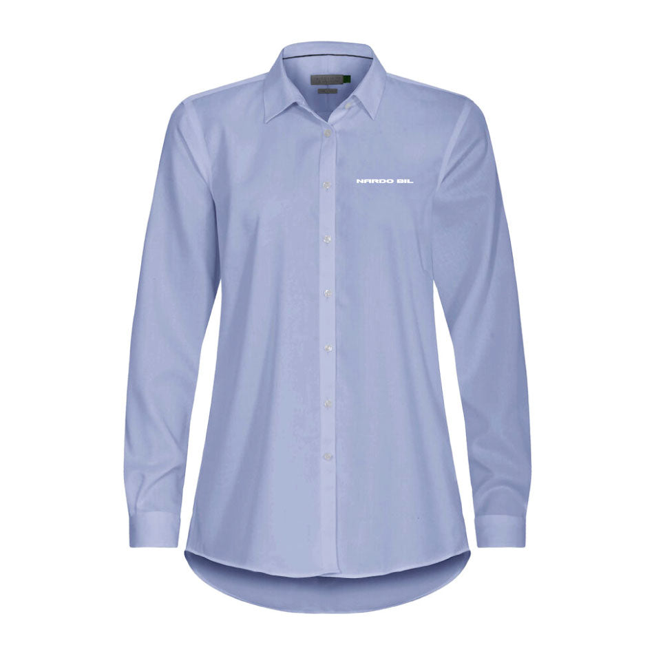 Skjorte Dame