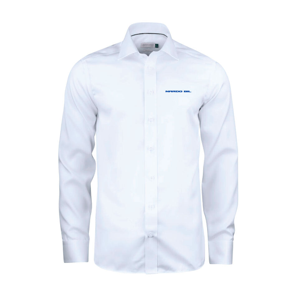 Skjorte Herre