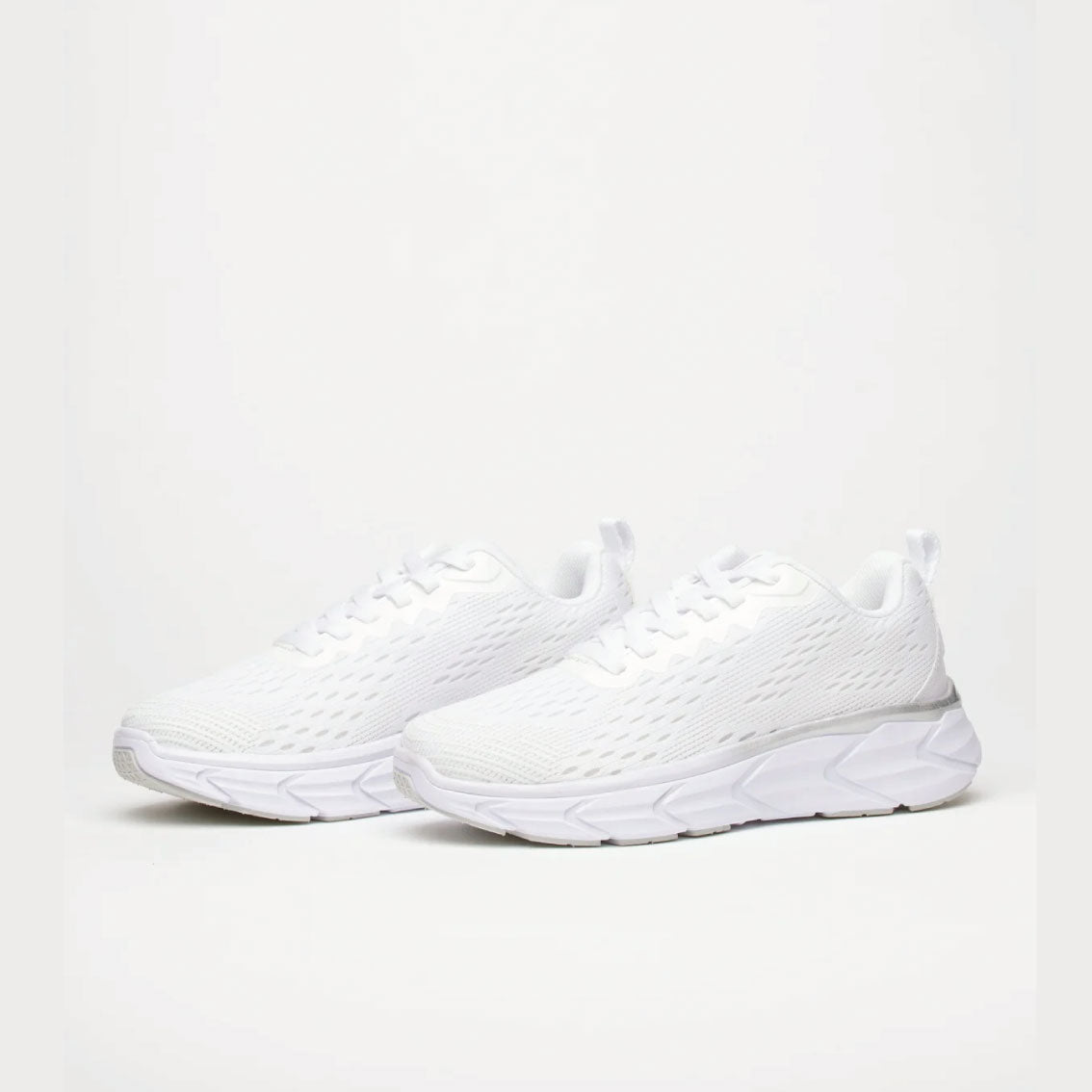 Sko - Levitate (S02)