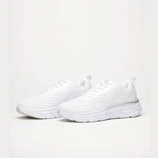 Sko - Levitate (S02)