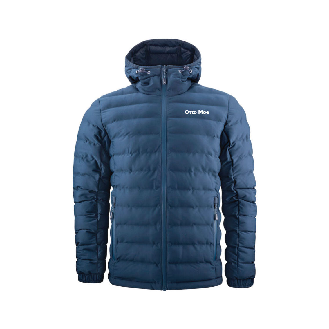 Jakke - Woodlake Herre