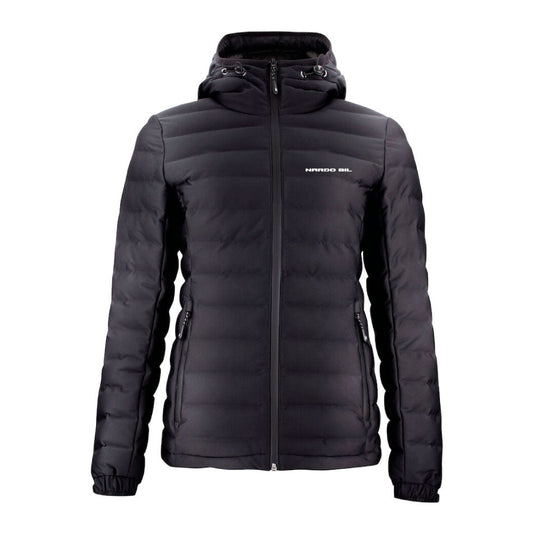 Jakke - Woodlake Dame